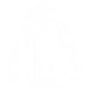 chaqueta-icono (1)